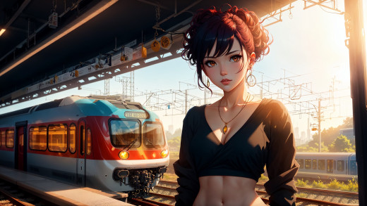 1661811 (a): :2176x1224